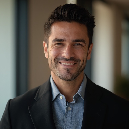 Luca Mancini — migliori casino non aams reviewer